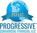 Progressive Commercial Financial, LLC